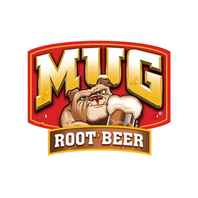 You haven't tasted root beer this good in years.