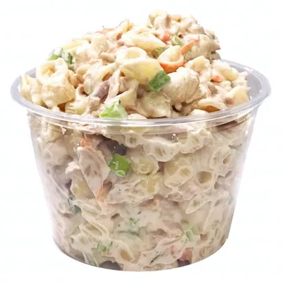 Description coming soon...