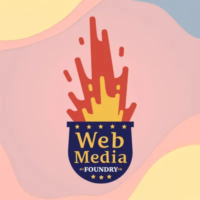 Charbroiled antibiotic free chicken breast, grilled slices of ham, avocado, melted pepper jack cheese, Romaine lettuce, banana peppers, chopped green onions, with our House-made garlic cilantro dressing on Hoagie roll